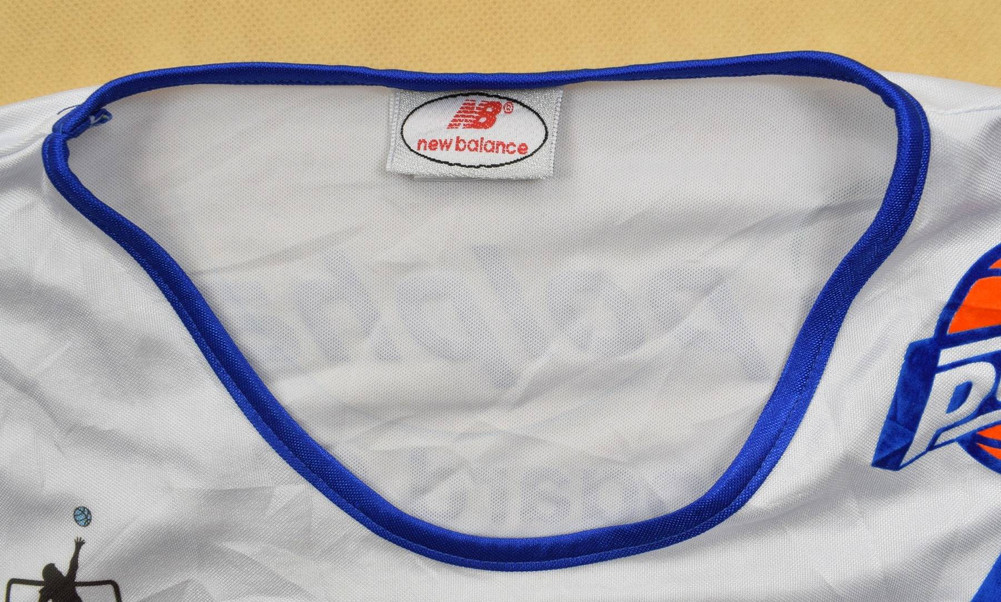 POLPHARMA STAROGARD GDAŃSKI SHIRT XL