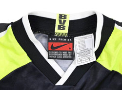 1995-96 BORUSSIA DORTMUND *SOSA* LONGSLEEVE M