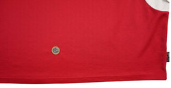 ADIDAS OLDSCHOOL LONGSLEEVE 2XL