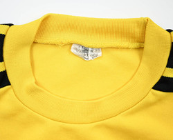 PUMA OLDSCHOOL GOALKEEPER LONGSLEEVE M