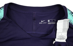 2018-19 FC BARCELONA SHIRT SHIRT XL