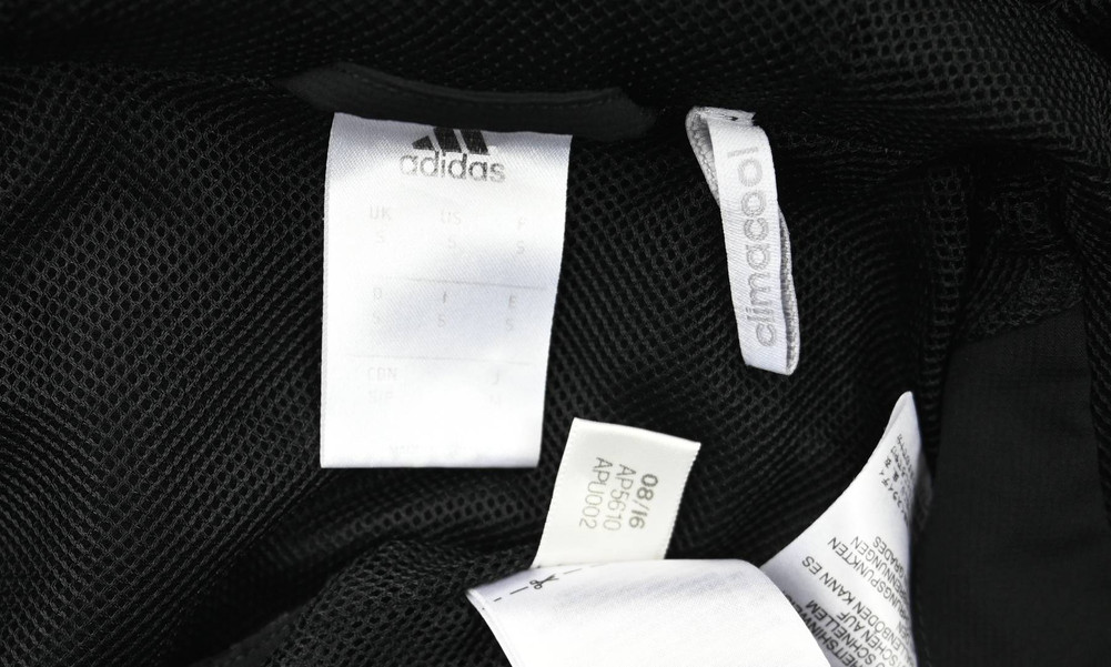 2016-17 CHELSEA LONDON TOP S