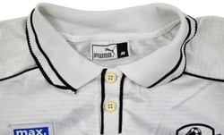 1999-00 STURM GRAZ KOSZULKA M