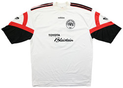 SPORTVEREIN SCHONHAID KOSZULKA 2XL