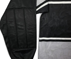 PRO TOUCH OLDSCHOOL GK LONGSLEEVE XL