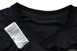 2022-23 DENMARK KOSZULKA L