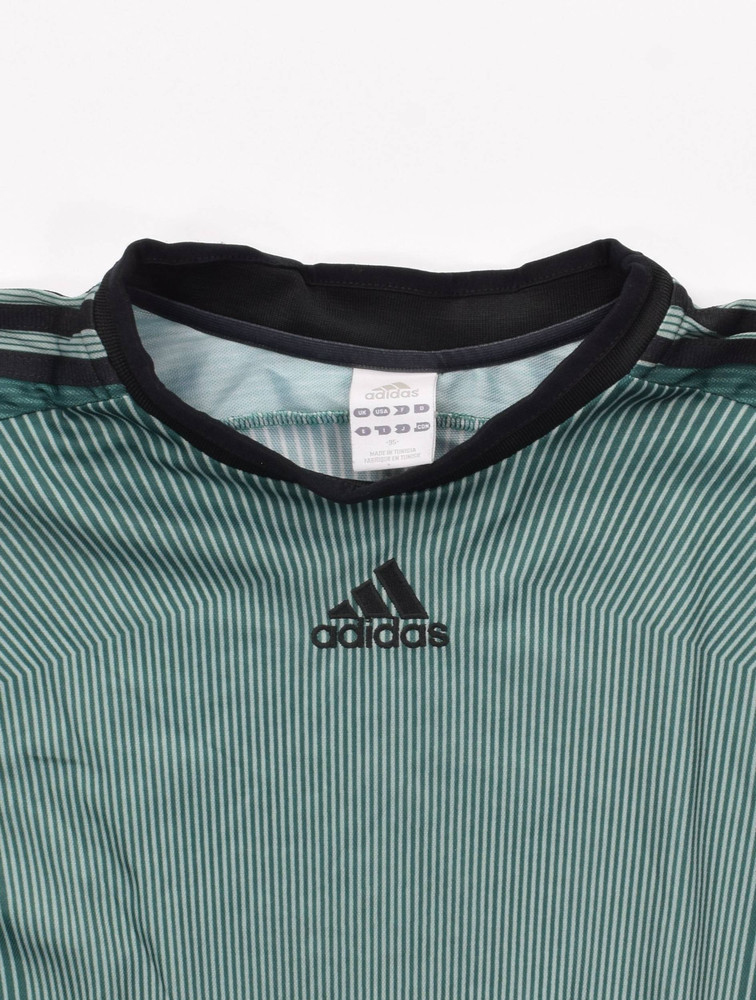 ADIDAS OLDSCHOOL KOSZULKA M