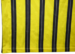 1992-93 SHEFFIELD WEDNESDAY KOSZULKA XL