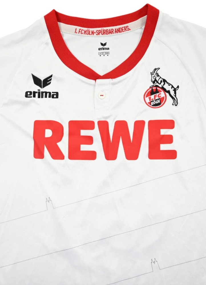 2015-16 KOLN *GERHARDT* KOSZULKA M