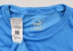 OLYMPIQUE MARSEILLE SHIRT M