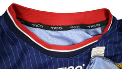 2005-06 ODRA WODZISŁAW ŚLĄSKI #18 LONGSLEEVE XXL