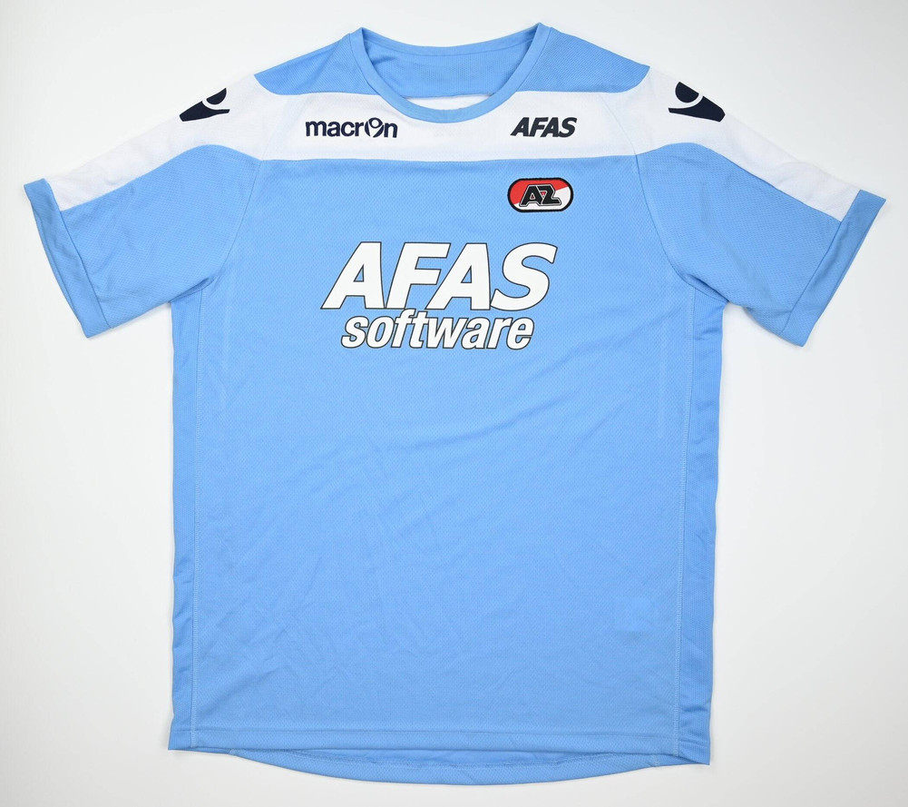 AZ ALKMAAR KOSZULKA XL