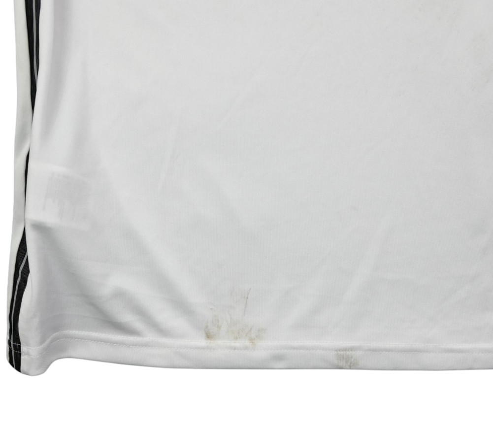 2014-15 GERMANY *GOTZE* SHIRT XL