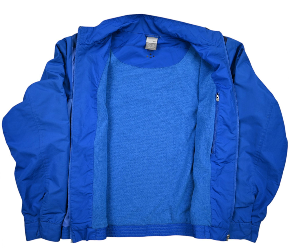 1994 BRAZIL KURTKA M