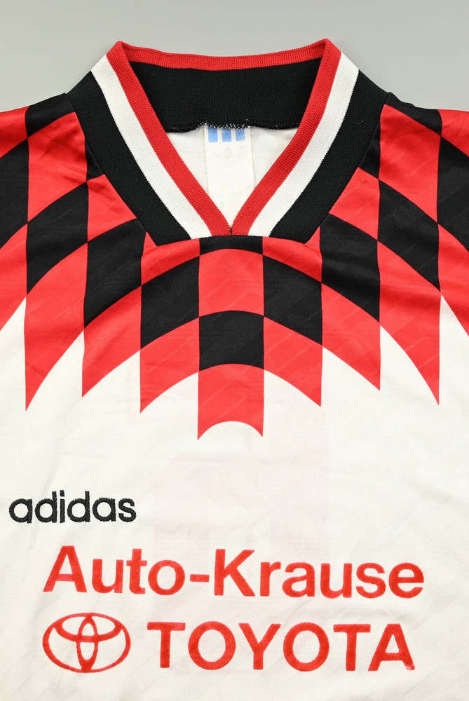 ADIDAS OLDSCHOOL KOSZULKA L