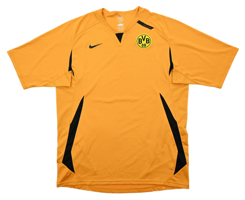 BORUSSIA DORTMUND KOSZULKA L