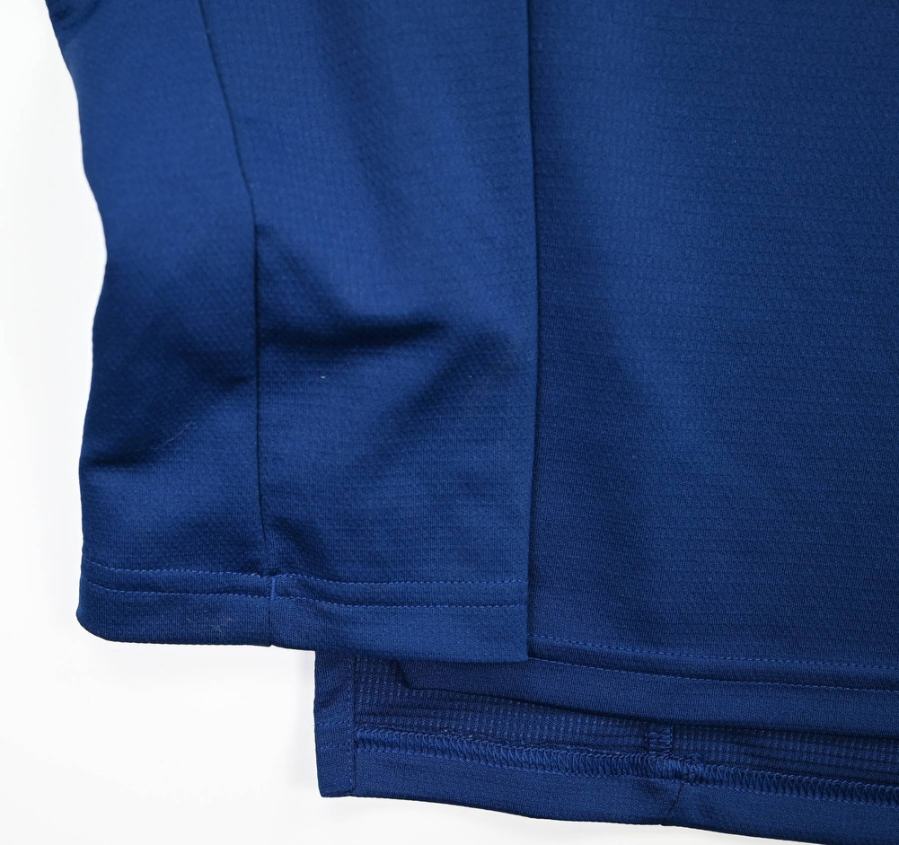 ARSENAL LONDON LONGSLEEVE M