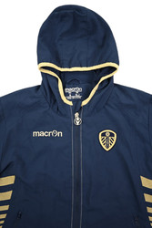 LEEDS UNITED KURTKA S