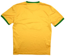 2013-14 CELTIC GLASGOW KOSZULKA M