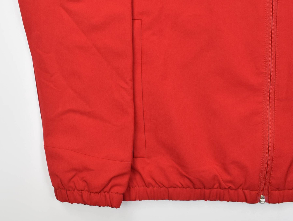 BRITISH AND IRISH LIONS RUGBY BLUZA M