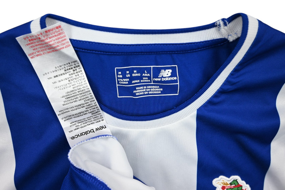 2017-18 FC PORTO KOSZULKA M