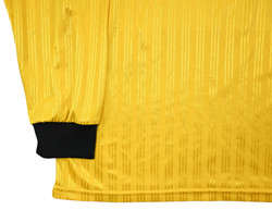 1. FC SPICH LONGSLEEVE XL