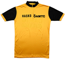 COLNAGO KOSZULKA KOLARSKA S