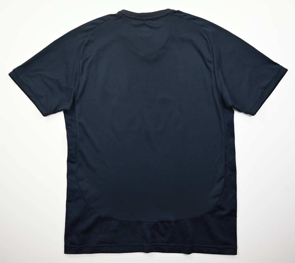 2018-19 MANCHESTER UNITED KOSZULKA M