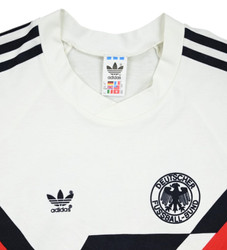 1988-91 GERMANY KOSZULKA L
