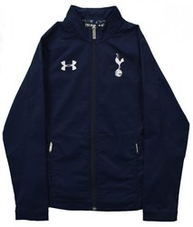 TOTTENHAM HOTSPUR TOP L