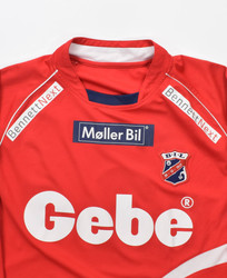 BYASEN IL KOSZULKA L