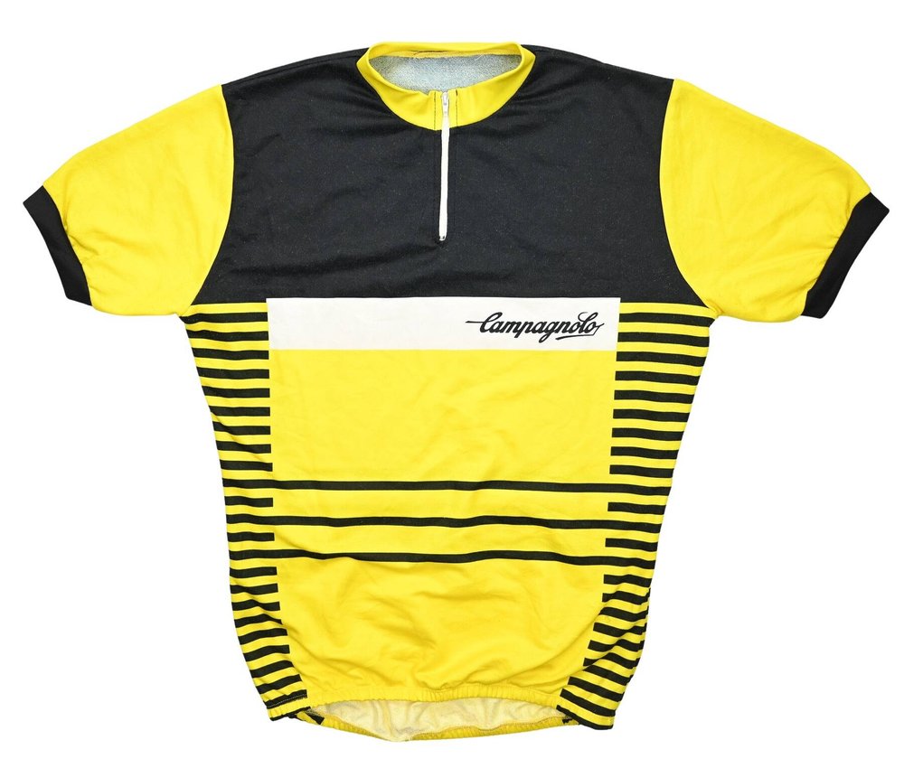 GIANT CAMPAGNOLO CYCLING SHIRT M