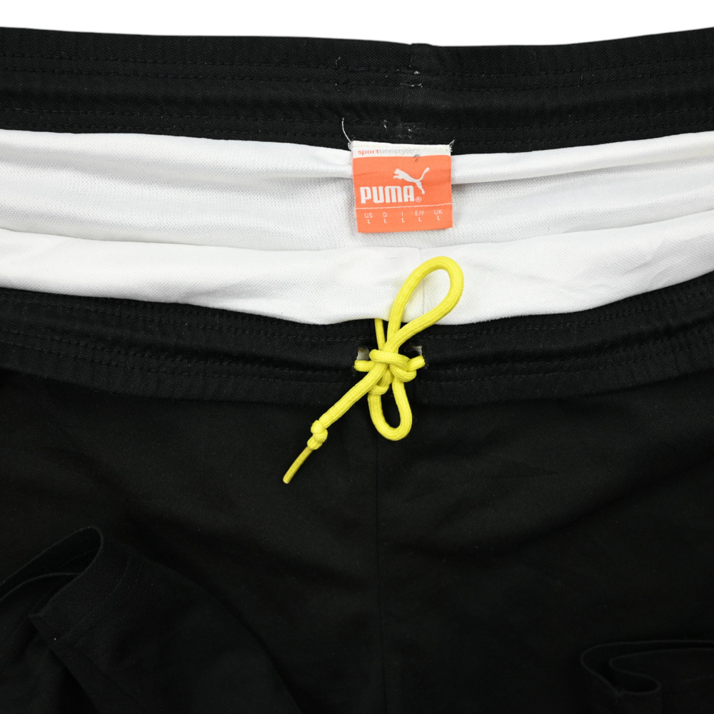 BORUSSIA DORTMUND SHIRTS L 