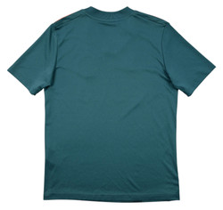 2019-20 AJAX AMSTERDAM SHIRT M. BOYS