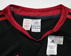 2004-05 BAYERN MUNCHEN SHIRT L. BOYS