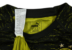 2018-19 BORUSSIA DORTMUND *WITSEL* KOSZULKA L