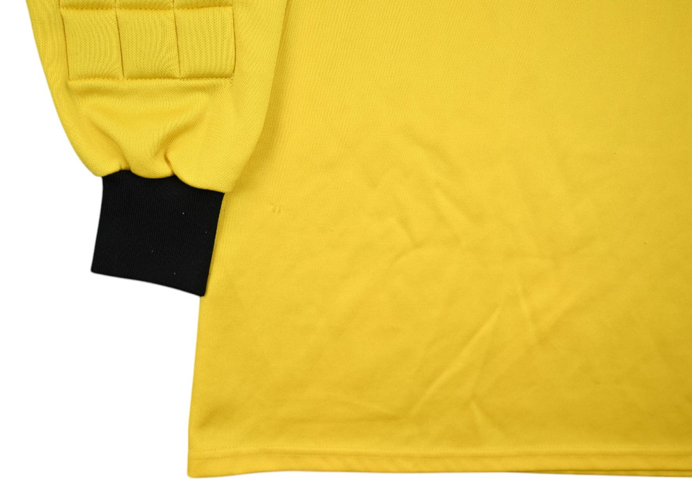 ERIMA VINTAGE GK MADE IN WEST GERMANY LONGSLEEVE KOSZULKA L