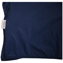 2002-03 TOTTENHAM HOTSPUR SHIRT M