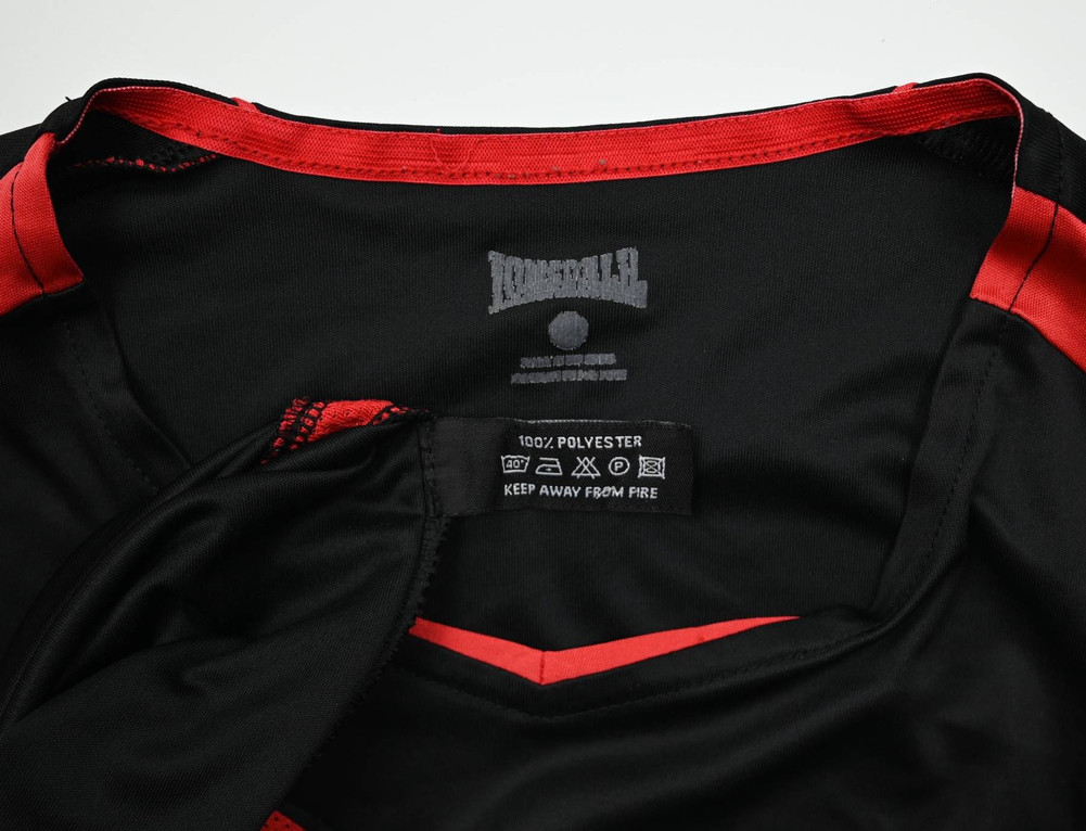 2005-07 SUNDERLAND KOSZULKA XL