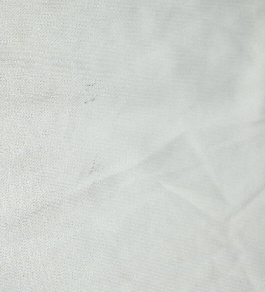 2013-14 WKS SLASK WROCLAW SHIRT L