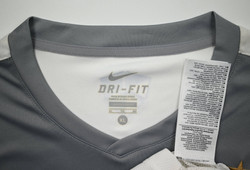 INTER MILAN SHIRT XL 