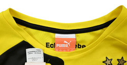 2014-15 BORUSSIA DORTMUND *REUS* KOSZULKA XL. BOYS 