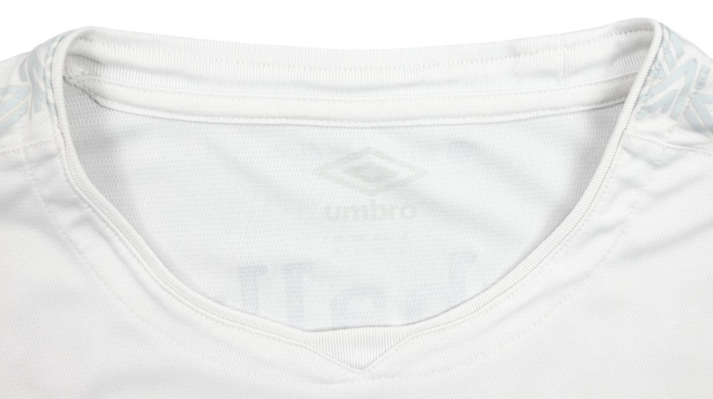 2019-20 SCHALKE *MCKENNIE* KOSZULKA XL