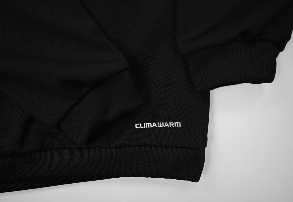 LIVERPOOL TOP XL. BOYS