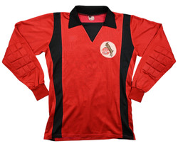 1979-80 KOLN GK LONGSLEEVE KOSZULKA M