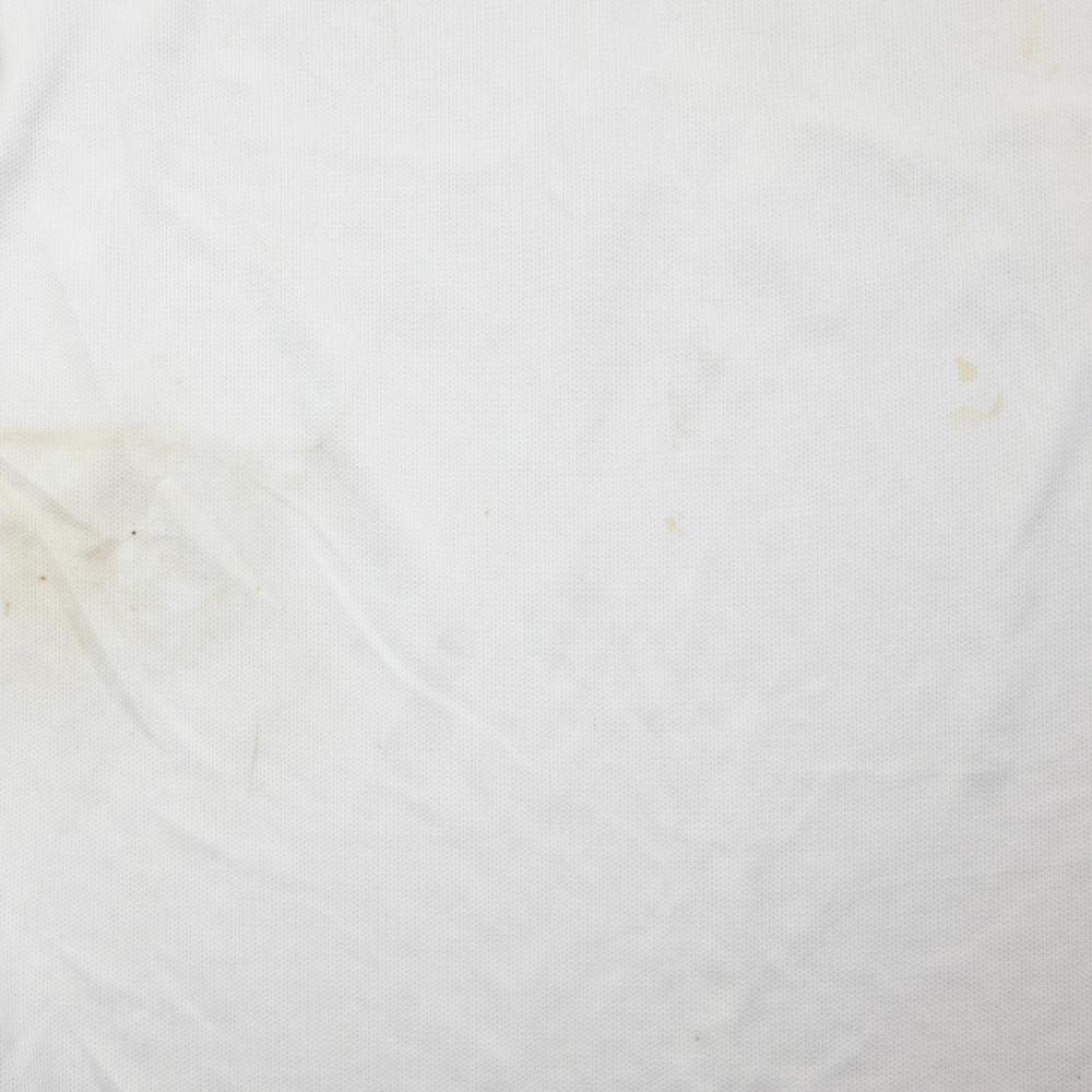 2018-19 RB LEIPZIG SHIRT M