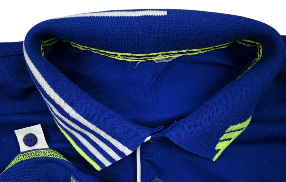 ADIDAS VINTAGE KOSZULKA L