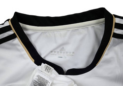 2010-11 GERMANY SHIRT XXL