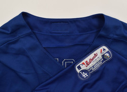 LOS ANGELES DODGERS *RHODEN* KOSZULKA XL 