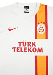 2012-13 GALATASARAY KOSZULKA M